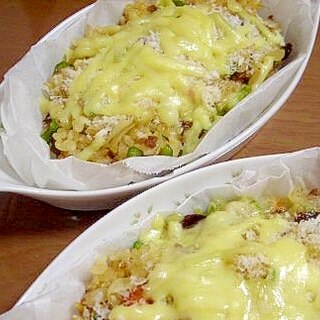 ボンカレーレシピ 作り方の人気順 簡単料理の楽天レシピ ボンカレーレシピ 作り方の人気順 簡単料理の楽天レシピ
